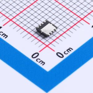 VS3615GE商品缩略图