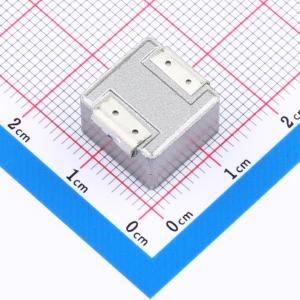 SRYH.1285A.YF330MT00商品缩略图