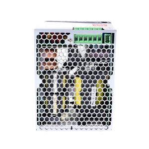 TDR-960-48商品缩略图