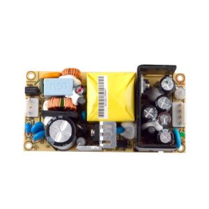 EPS-65-12商品缩略图