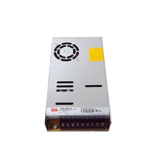 LRS-600-12商品缩略图