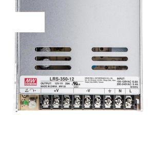 LRS-350-12商品缩略图