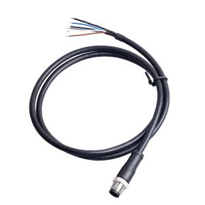 M12-P5A-MWA-1PV-S商品缩略图