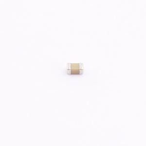 CC0603KRX5R9BB224商品缩略图