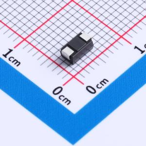 SMAJ110A商品缩略图