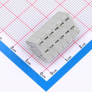 41-F01-250-6商品缩略图