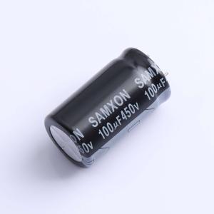 ERT107M2WL30CBS0R-R商品缩略图