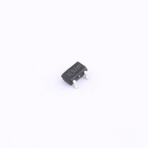 WST2314商品缩略图