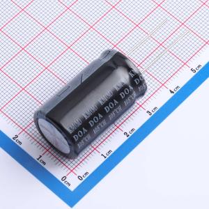 EKM107M2GL30RRS9P商品缩略图