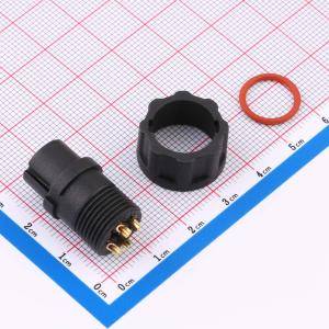 HJ-2LC00SF903商品缩略图