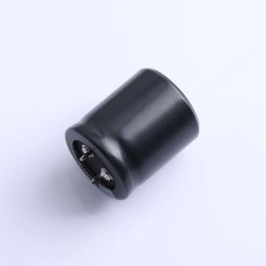 EEP337M2WP34SZ4HP商品缩略图