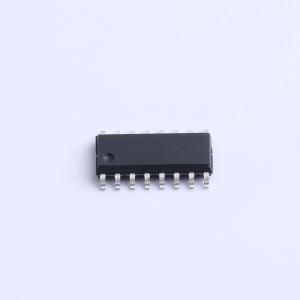 PMS152G-S16商品缩略图