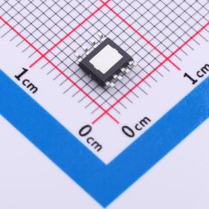TPP60506-ES1R商品缩略图