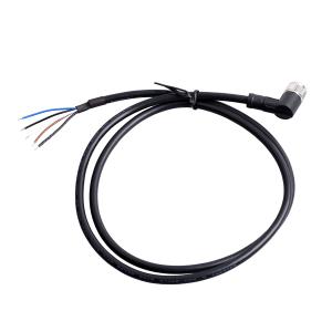 M12-S4A-MWD-1PV-S商品缩略图