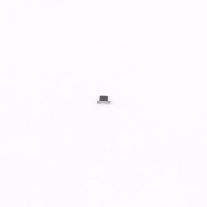 0402WGF2612TCE商品缩略图