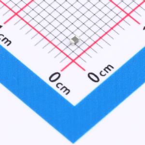 10uF ±20% 10V