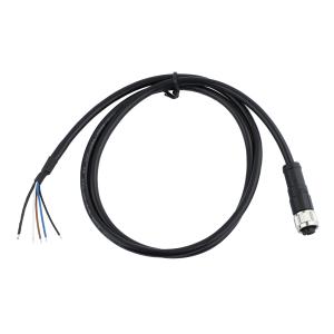 M12-S4A-MWA-1PV-S商品缩略图