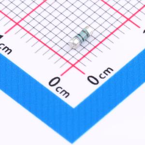 MELF-MFR02041/4WS18KΩFT50商品缩略图