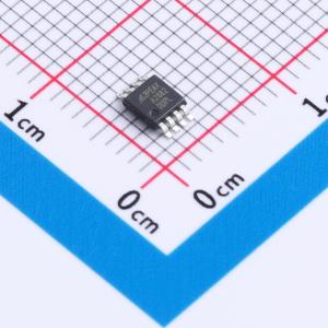 TPA2682-VS1R商品缩略图