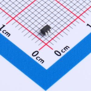 TPL730F18-CR商品缩略图