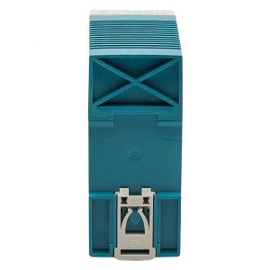 MDR-40-12商品缩略图