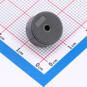 GPC12075YB-5V商品缩略图