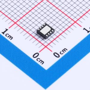 TPT1044VQ-DFCR-S商品缩略图