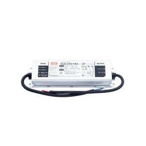 ELG-240-48A-3Y商品缩略图