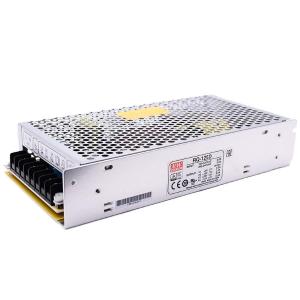 RQ-125D商品缩略图