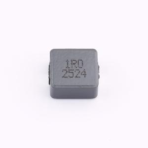 MMPC1005-1R0MT商品缩略图