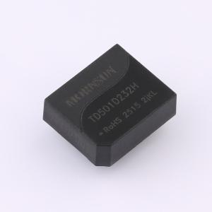 TD501D232H商品缩略图