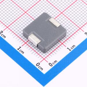 MMPC1235-100MT商品缩略图