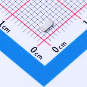 RS060R62F1/4W商品缩略图