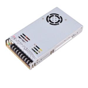 RSP-320-24商品缩略图