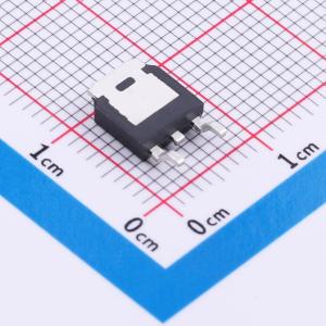 RS2N65D商品缩略图