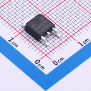 VSD60R280S商品缩略图