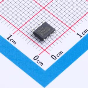 PML100B-S08商品缩略图