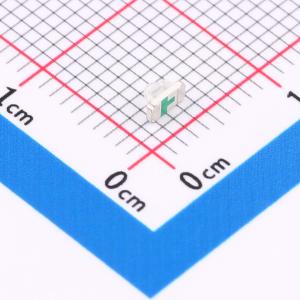 TJ-S3216EX2T6ALC2G-A5商品缩略图