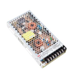 RSP-150-24商品缩略图