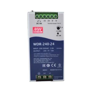 WDR-240-24商品缩略图