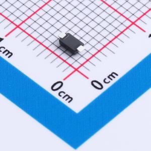 VS-E7FX0112-M3/I商品缩略图