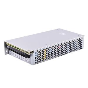 RT-125D商品缩略图