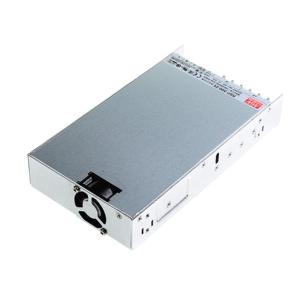 RSP-500-24商品缩略图