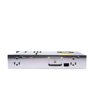 LRS-600-24商品缩略图