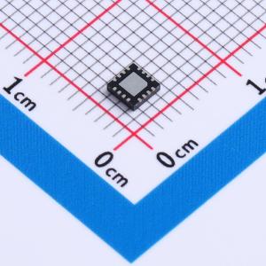 TPA8304-QF4R-S商品缩略图