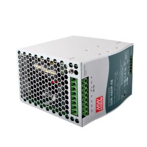 SDR-480-48商品缩略图