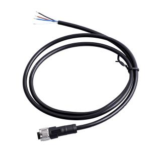 M12-S4A-MWA-1PV商品缩略图