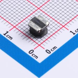 GDNR5040-3R3MTF商品缩略图