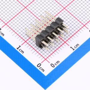 PH-00244商品缩略图