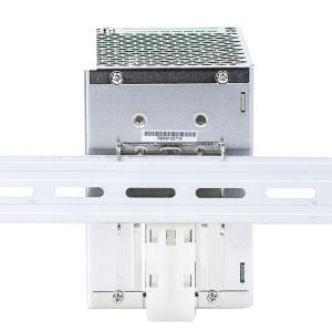 NDR-480-24商品缩略图